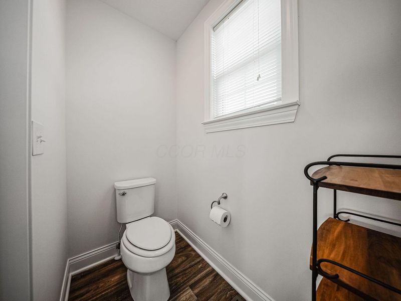 128 Fescue Road, Sunbury, OH 43074 Photo 62