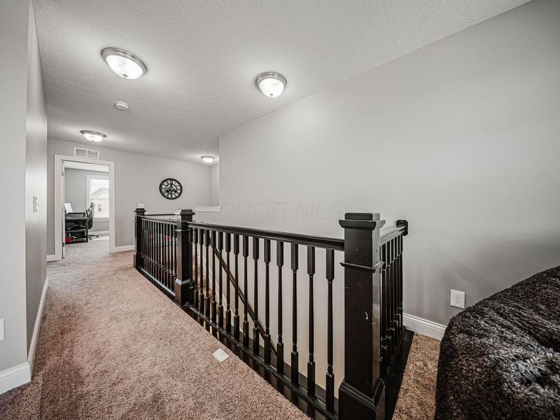 128 Fescue Road, Sunbury, OH 43074 Photo 66