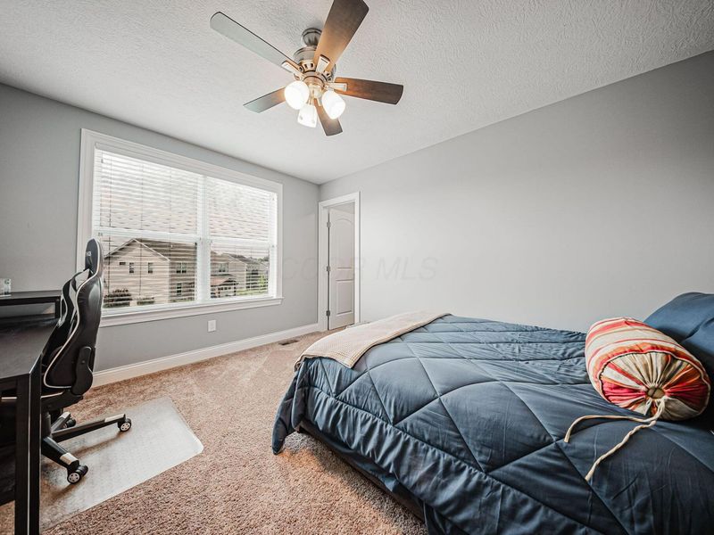 128 Fescue Road, Sunbury, OH 43074 Photo 70