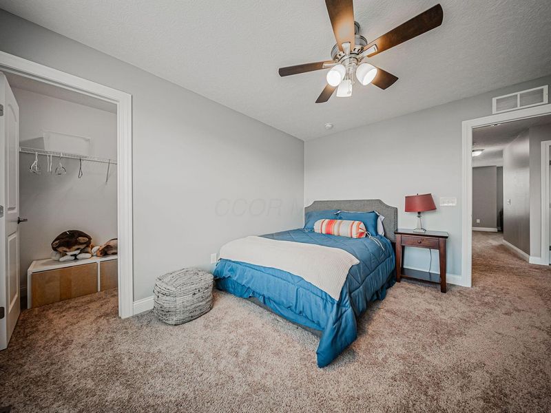 128 Fescue Road, Sunbury, OH 43074 Photo 71
