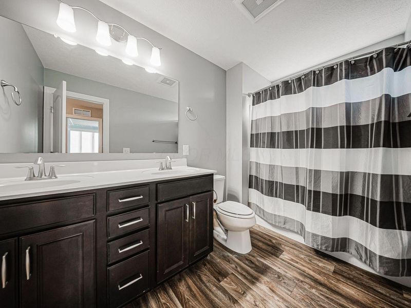 128 Fescue Road, Sunbury, OH 43074 Photo 79