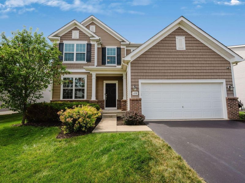 128 Fescue Road, Sunbury, OH 43074 Photo 99