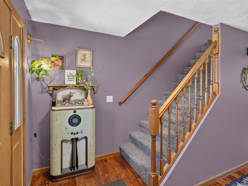 889 Old Elm Road , Chillicothe, OH 45601 Photo 10