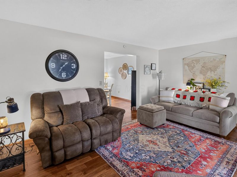 889 Old Elm Road , Chillicothe, OH 45601 Photo 11