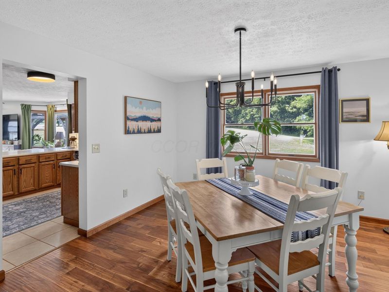 889 Old Elm Road , Chillicothe, OH 45601 Photo 12