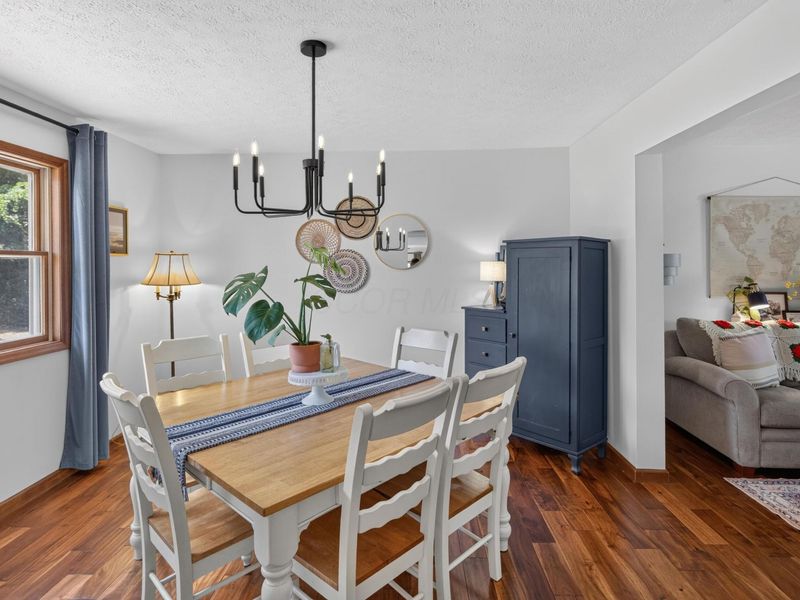 889 Old Elm Road , Chillicothe, OH 45601 Photo 13