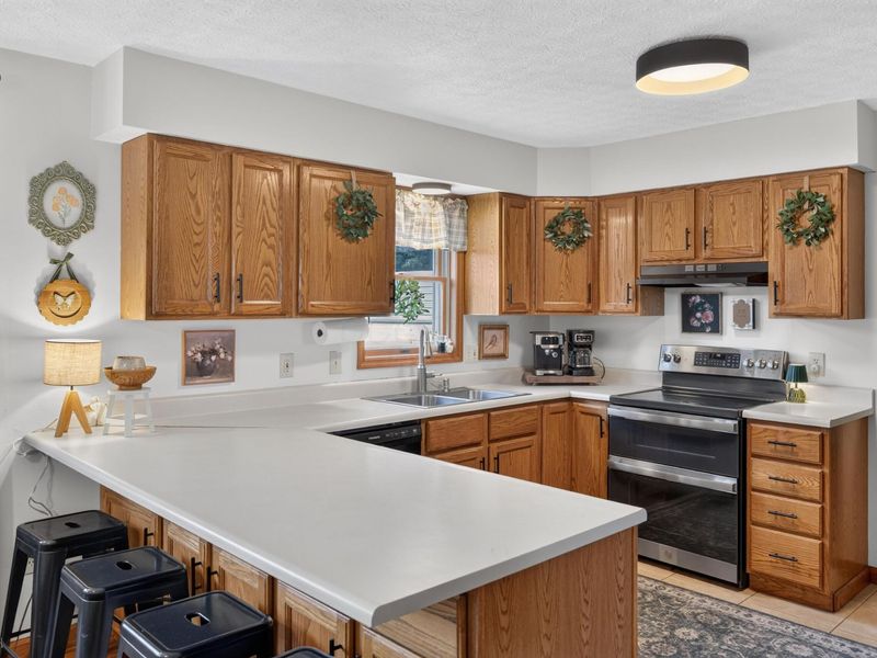 889 Old Elm Road , Chillicothe, OH 45601 Photo 17