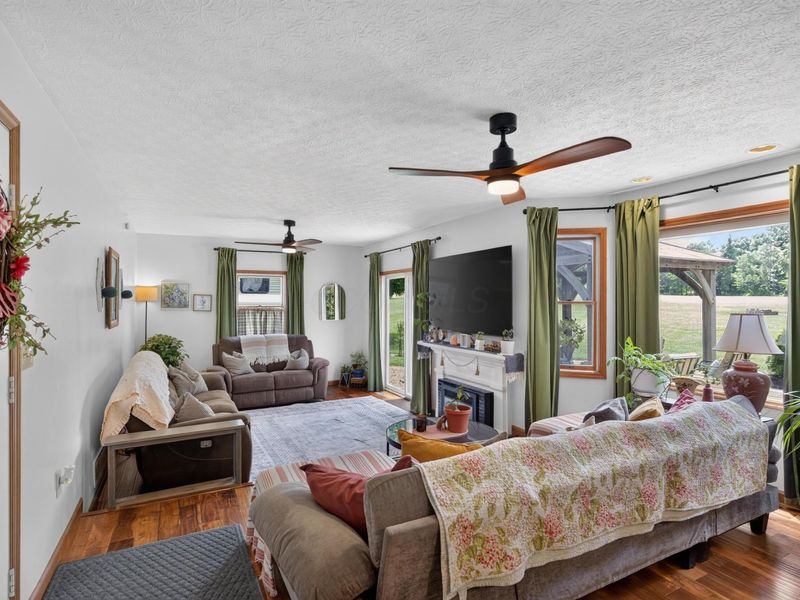 889 Old Elm Road , Chillicothe, OH 45601 Photo 19
