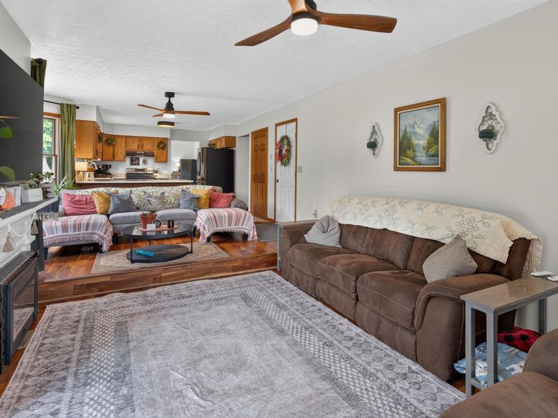 889 Old Elm Road , Chillicothe, OH 45601 Photo 20