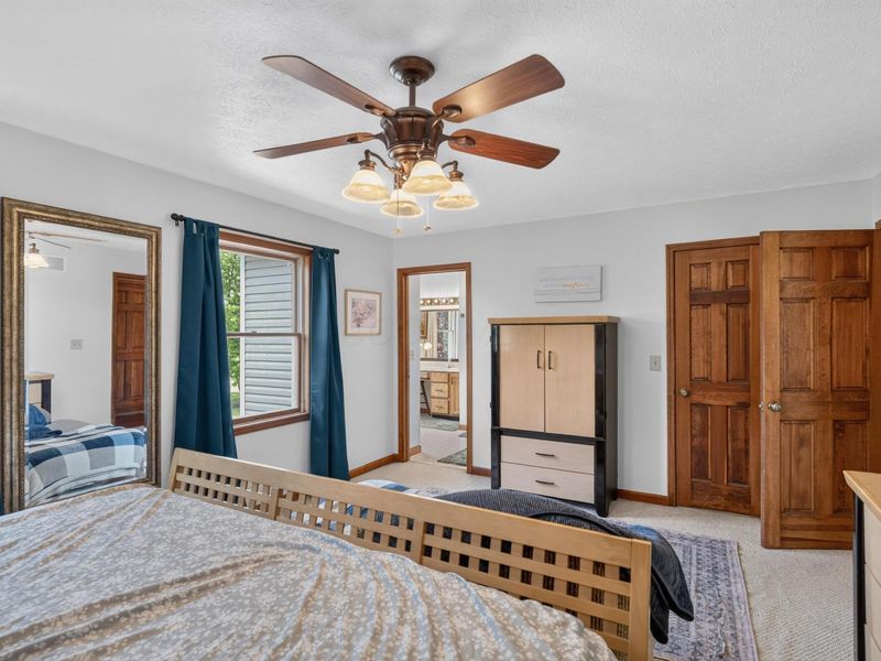 889 Old Elm Road , Chillicothe, OH 45601 Photo 25