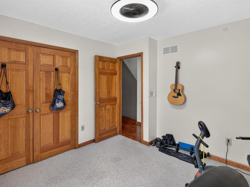 889 Old Elm Road , Chillicothe, OH 45601 Photo 27