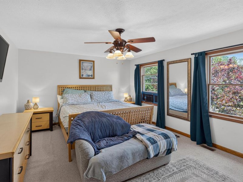 889 Old Elm Road , Chillicothe, OH 45601 Photo 29