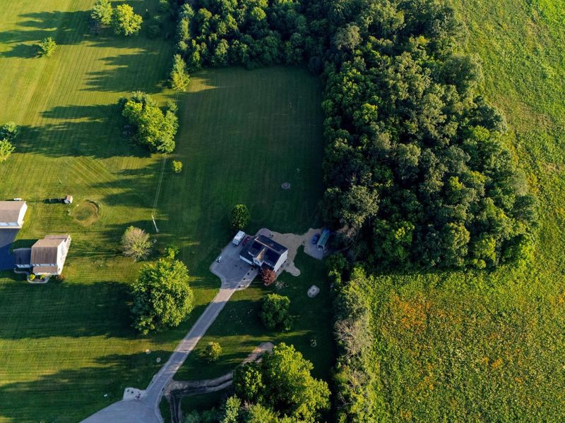 889 Old Elm Road , Chillicothe, OH 45601 Photo 3