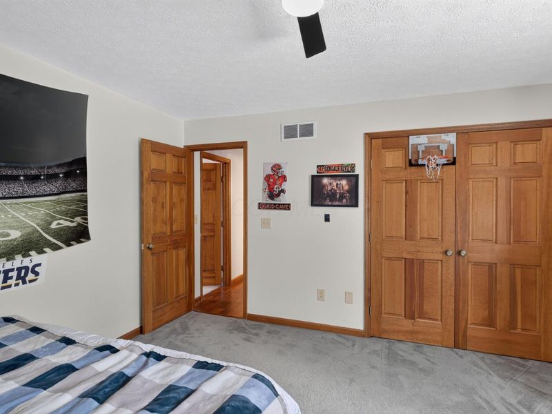 889 Old Elm Road , Chillicothe, OH 45601 Photo 31