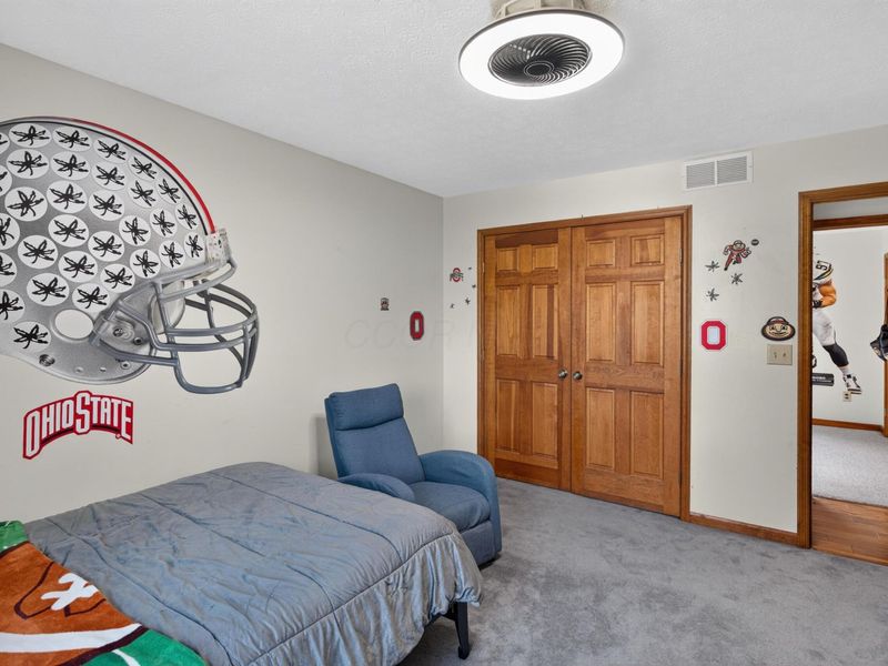 889 Old Elm Road , Chillicothe, OH 45601 Photo 34