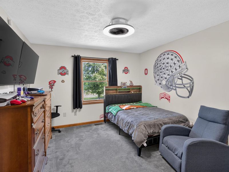 889 Old Elm Road , Chillicothe, OH 45601 Photo 35