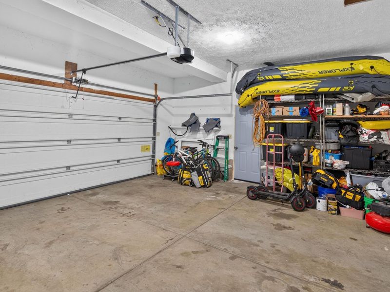 889 Old Elm Road , Chillicothe, OH 45601 Photo 38