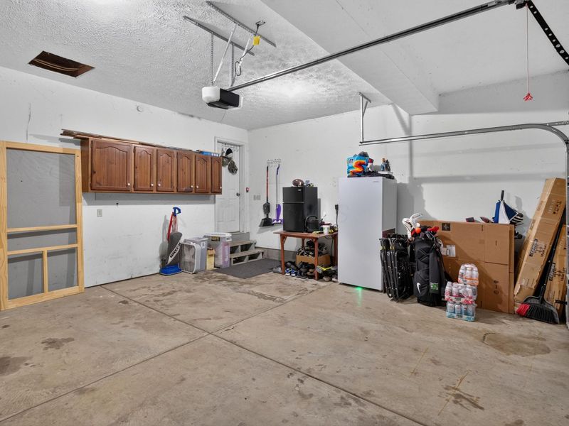 889 Old Elm Road , Chillicothe, OH 45601 Photo 39