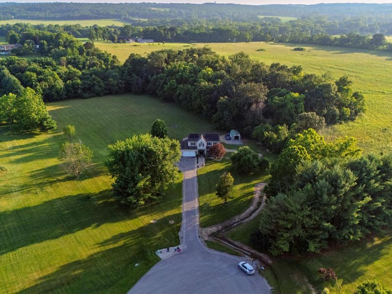 889 Old Elm Road , Chillicothe, OH 45601 Photo 4