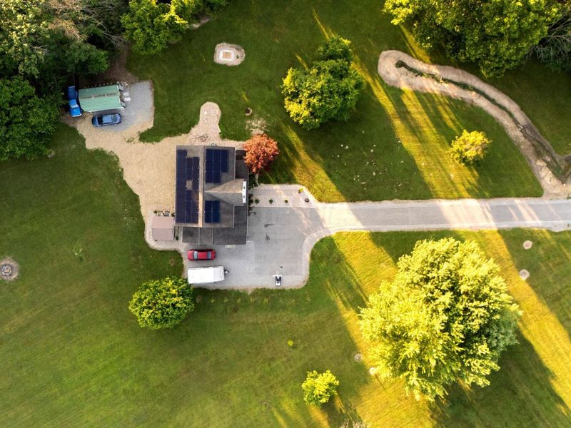 889 Old Elm Road , Chillicothe, OH 45601 Photo 40