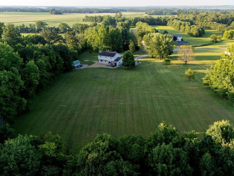 889 Old Elm Road , Chillicothe, OH 45601 Photo 42