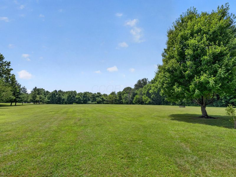 889 Old Elm Road , Chillicothe, OH 45601 Photo 46
