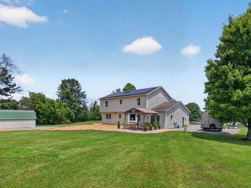 889 Old Elm Road , Chillicothe, OH 45601 Photo 47