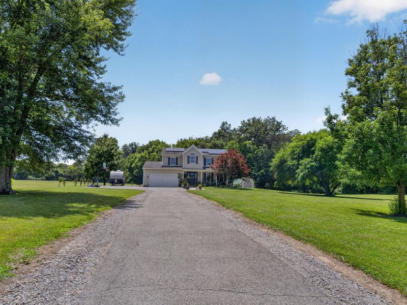 889 Old Elm Road , Chillicothe, OH 45601 Photo 49