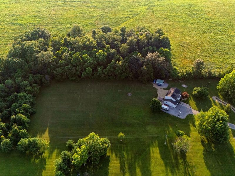 889 Old Elm Road , Chillicothe, OH 45601 Photo 5
