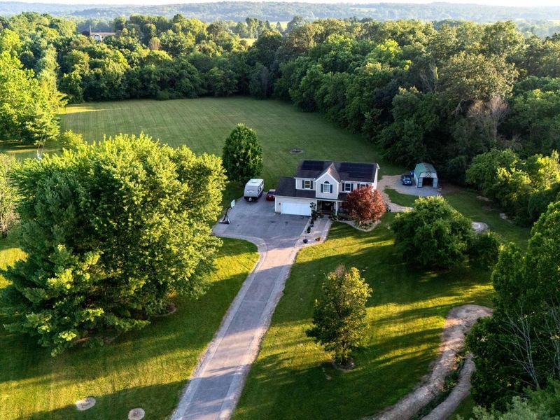 889 Old Elm Road , Chillicothe, OH 45601 Photo 7