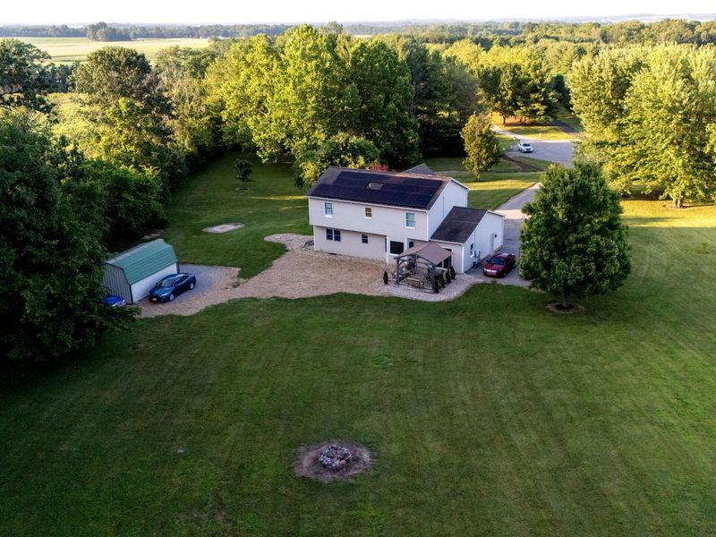 889 Old Elm Road , Chillicothe, OH 45601 Photo 8