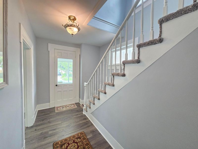 341 S Union Street, Galion, OH 44833 Photo 10