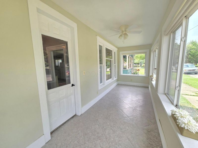 341 S Union Street, Galion, OH 44833 Photo 11