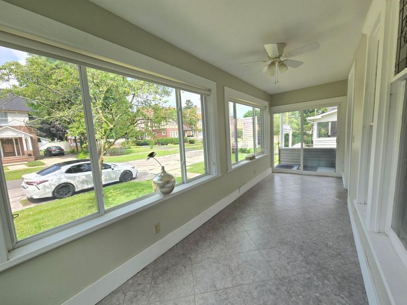 341 S Union Street, Galion, OH 44833 Photo 12