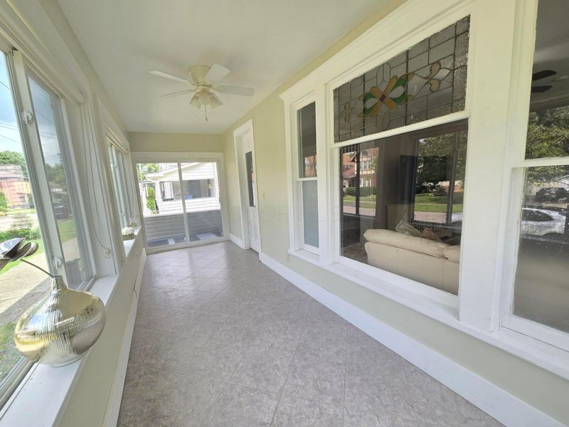 341 S Union Street, Galion, OH 44833 Photo 13