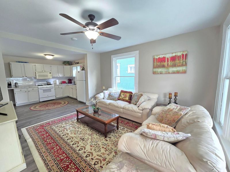 341 S Union Street, Galion, OH 44833 Photo 14