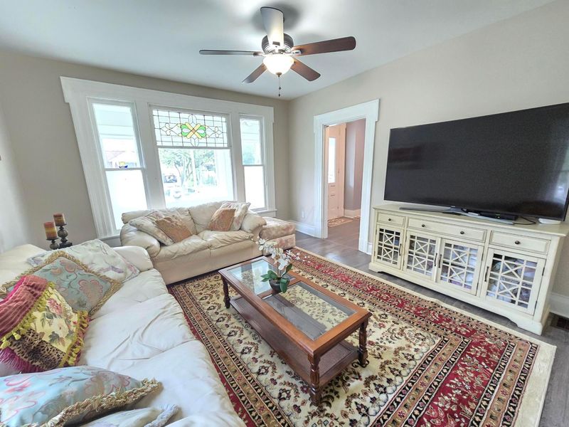341 S Union Street, Galion, OH 44833 Photo 15