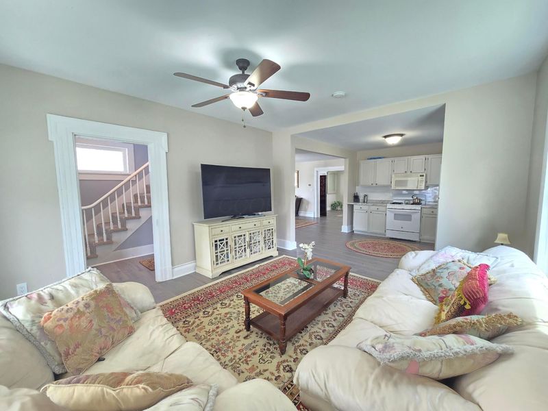 341 S Union Street, Galion, OH 44833 Photo 16