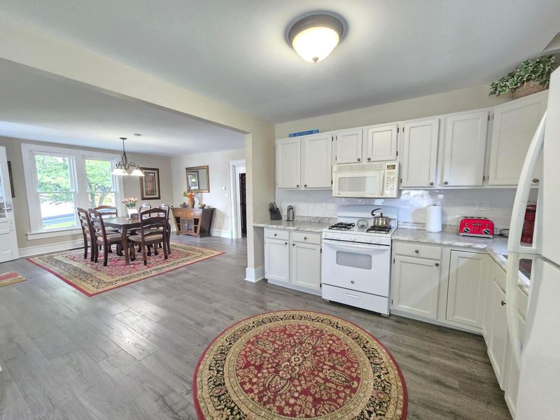 341 S Union Street, Galion, OH 44833 Photo 17