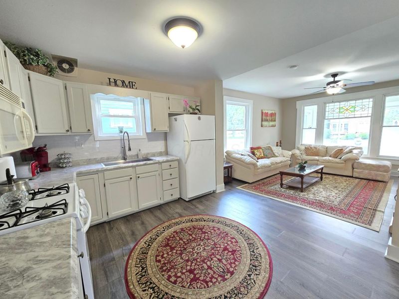 341 S Union Street, Galion, OH 44833 Photo 18