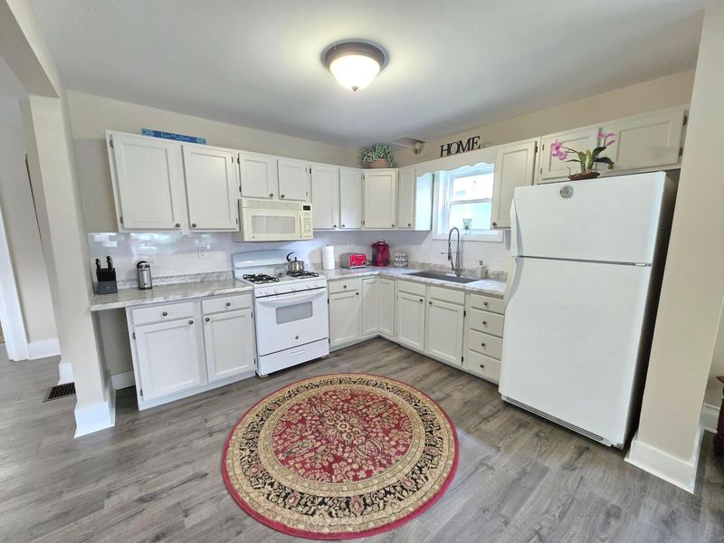 341 S Union Street, Galion, OH 44833 Photo 19