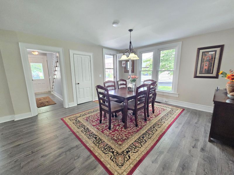 341 S Union Street, Galion, OH 44833 Photo 21