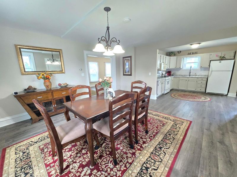 341 S Union Street, Galion, OH 44833 Photo 22