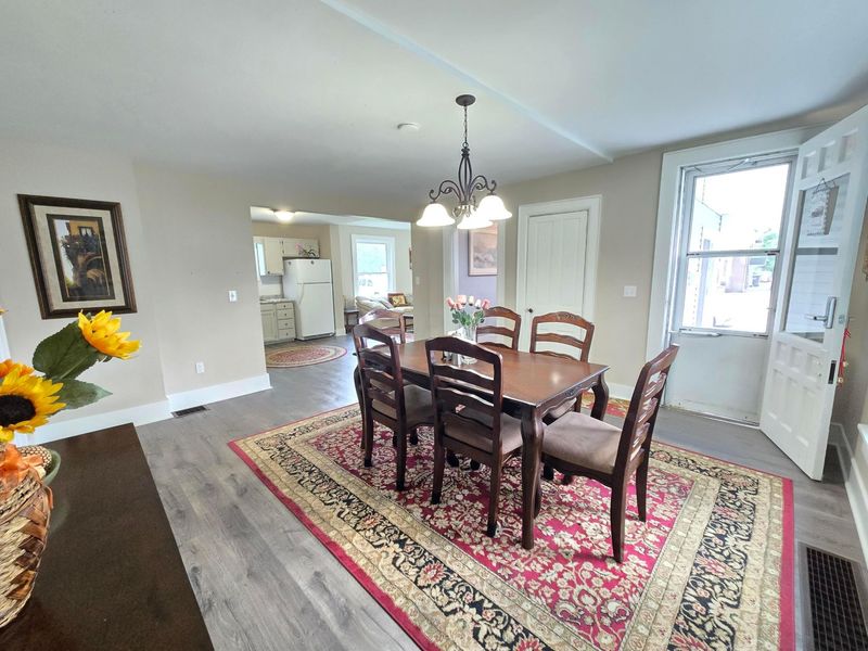341 S Union Street, Galion, OH 44833 Photo 23