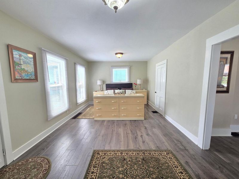 341 S Union Street, Galion, OH 44833 Photo 24