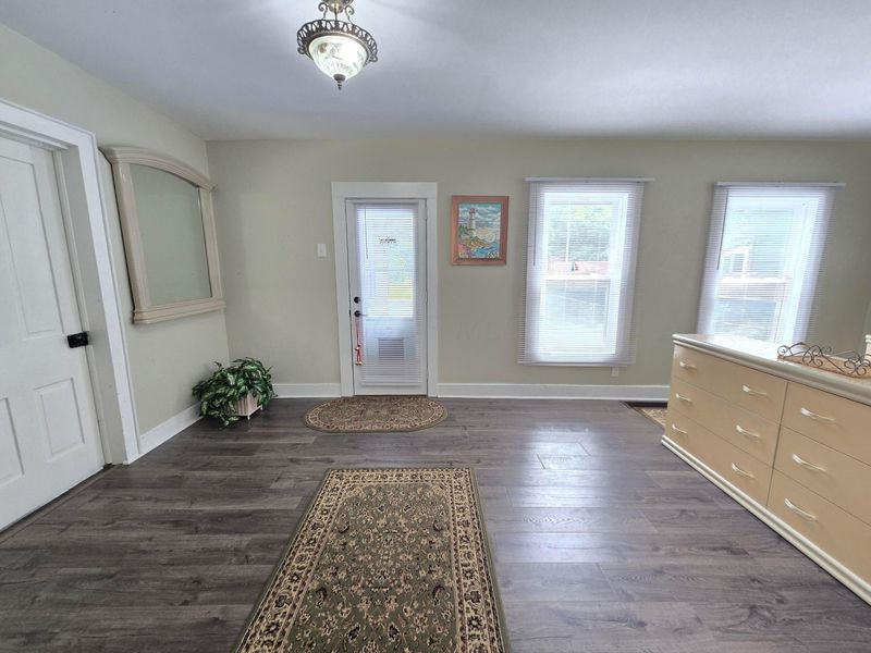 341 S Union Street, Galion, OH 44833 Photo 27
