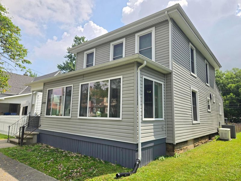 341 S Union Street, Galion, OH 44833 Photo 3