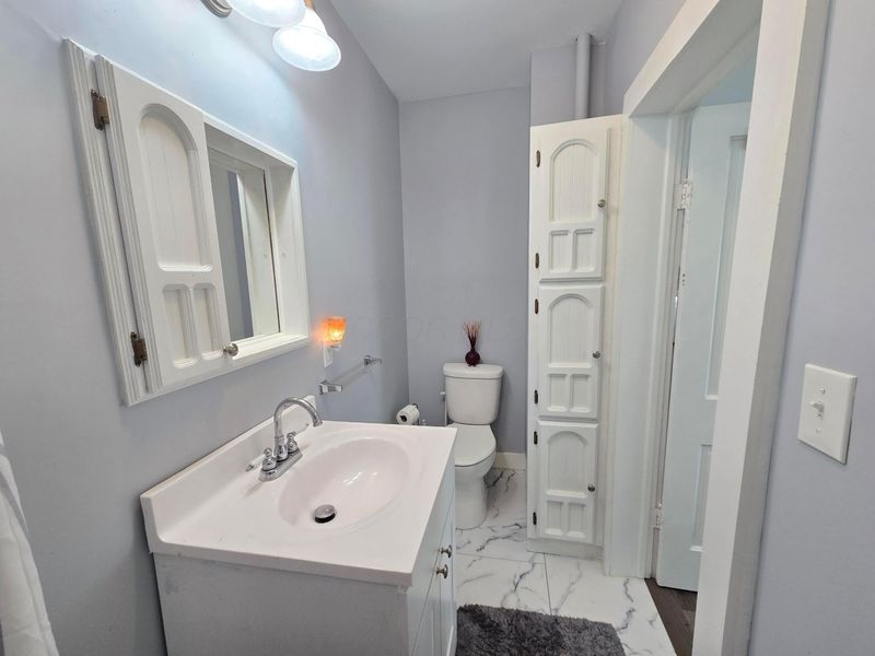341 S Union Street, Galion, OH 44833 Photo 30