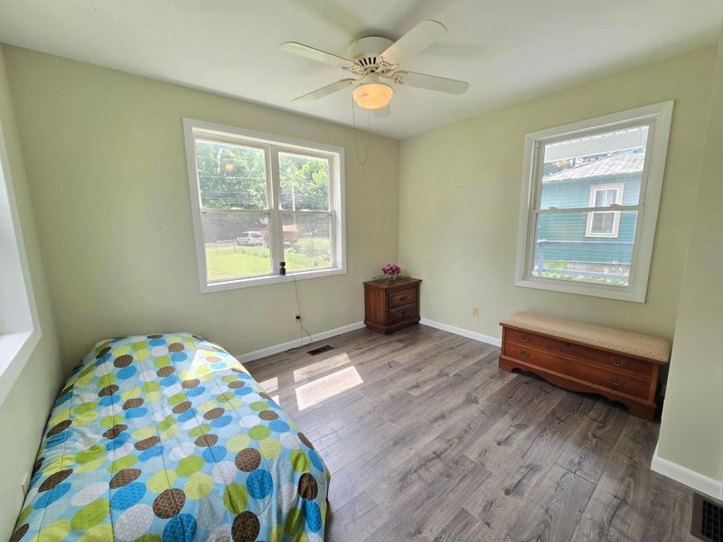 341 S Union Street, Galion, OH 44833 Photo 33