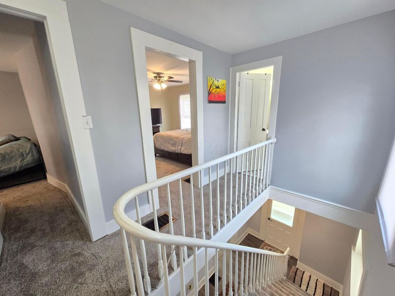 341 S Union Street, Galion, OH 44833 Photo 34